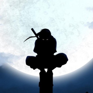 Telegram profile photo for JEE MAINS + ADVANCED PYQ 2024