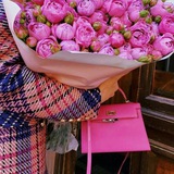 Telegram profile photo for Онлайн аутлет MROSS BOUTIQUE