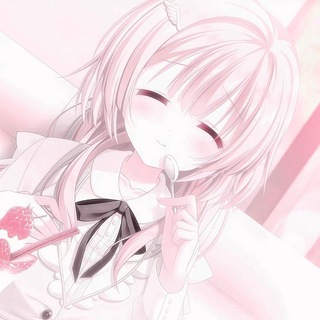 Telegram profile photo for 心灵曰常生活