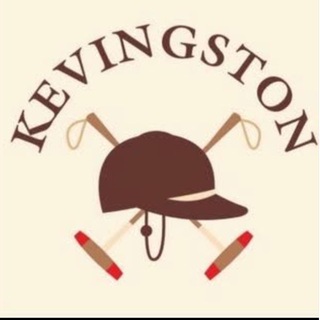 Telegram profile photo for KEVINGSTON