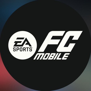 Telegram profile photo for FC MOBILE UZ