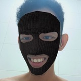 Telegram profile photo for daddyerrol