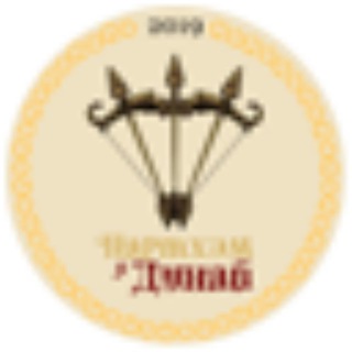 Telegram profile photo for Страна Нартов
