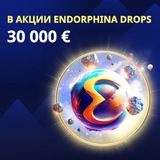 Telegram profile photo for Топ новых онлайн казино с фриспинами в 2025