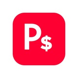 Telegram profile photo for Шумахер про иллюстрацию