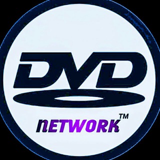 Telegram profile photo for DvDNetworK ™
