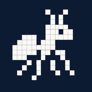 Telegram profile photo for Quant News