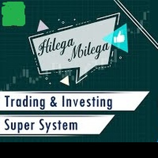 Telegram profile photo for Hilega Milega Fan Club