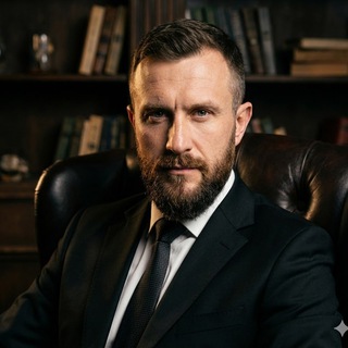 Telegram group profile photo for СЕВЕР - корисна інформація