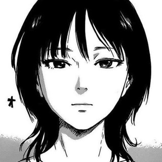 Telegram profile photo for Manga ๐