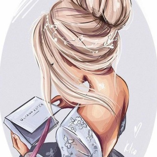 Telegram profile photo for Дневник Рассказов