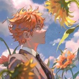 Telegram profile photo for 黑车榜