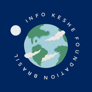 Telegram profile photo for Info KF Brasil