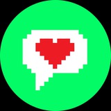 Telegram profile photo for Shiba Отзывы