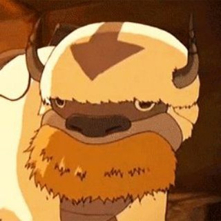 Telegram profile photo for Апофения