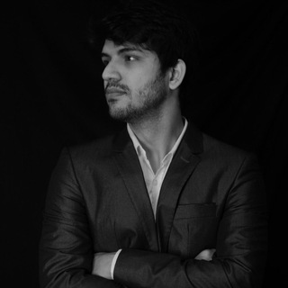 Telegram profile photo for FAMÍLIA LUCRATIVA
