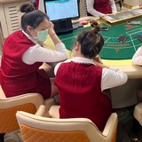 Telegram profile photo for 缅甸美女/腾龙赌场/换妻视频|缅甸赌场|泰国男模|黑料网