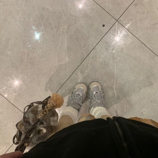 Telegram profile photo for 后院