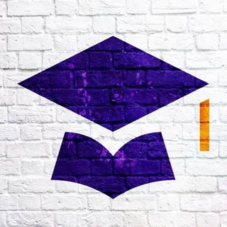 Telegram profile photo for Краснодарский кооперативный институт (филиал) РУК