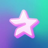 Telegram profile photo for Проверка ботов📈