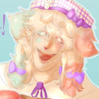 Telegram profile photo for °{𝑰𝒕'𝒔 𝑺𝒂𝒊𝒏𝒂 Хауз}°