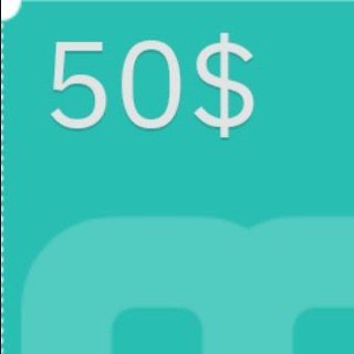 Telegram profile photo for الربح من آلَآنِترنت 🤑✌