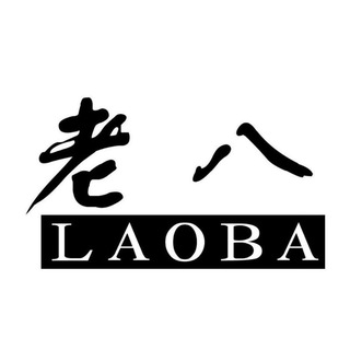 Telegram profile photo for 老八数据号