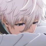 Telegram profile photo for Arship