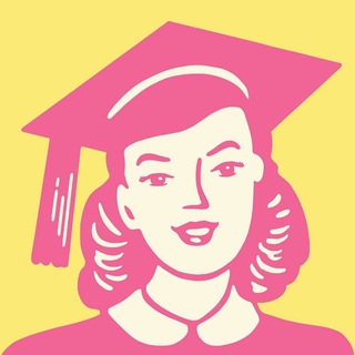 Telegram profile photo for Loker Fresh Graduation