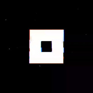 Telegram profile photo for PX PRICE UPDATE