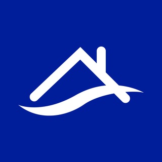 Telegram profile photo for ℹ️ 32 микрорайон