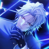 Telegram profile photo for ᡣ𐭩 •。ꪆৎ ˚⋅