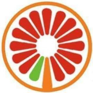 Telegram profile photo for OFFICINA DELLE CULTURE