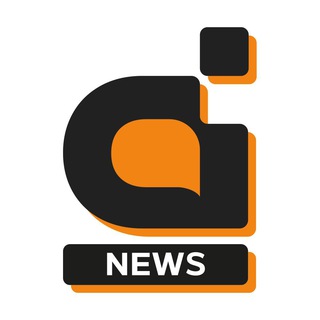 Telegram profile photo for DeFi Italia 🇮🇹 News