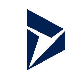 Telegram profile photo for Dynamics 365 powered by Neti