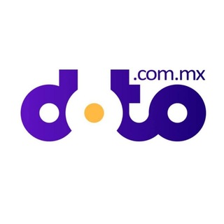 Telegram profile photo for PLATANOFERTAS doto.com.mx