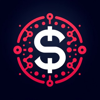 Telegram profile photo for SEIgnals - Signals on SEI