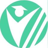 Telegram profile photo for قدرات سطور ✅
