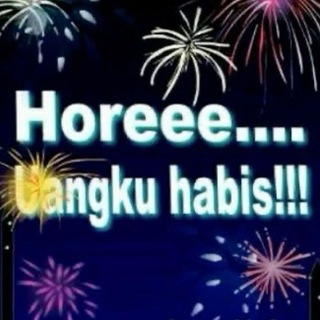 Telegram profile photo for ๐ฎ๐น๐น ๐๐ฒ๐๐๐ถ ๐ฒ๐ฟ๐๐ฎ๐ป๐ธ ๐
๐ฑ๐ฎ๐
๐ผ๐ฟ