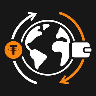 Telegram profile photo for PlanetXchange