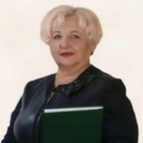 Telegram profile photo for БизнесКлуб🔥Nadia Tumkiv