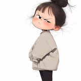 Telegram profile photo for شــ͜͡ـ❅͜͡͡ـ͜͜͜͡قـا♭دف♪يـ͜͡ــ❅͜͡͡ـ͜͜͜͡͡ـمنيهہ🖤
