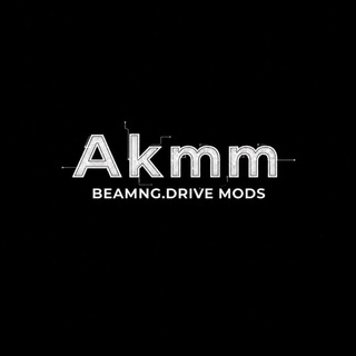 Telegram profile photo for akmm_mods