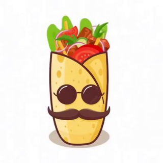 Telegram profile photo for Почетный Донер | Юмор