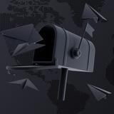 Telegram profile photo for ArbitrageAlerts