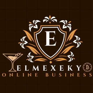 Telegram group profile photo for spam group, 2