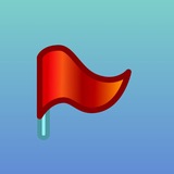 Telegram profile photo for MASUKBLACKLIST : SCAMMERS