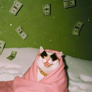 Telegram profile photo for Взаимные подписки 💎 ПИАР ЧАТ 💎