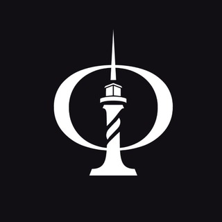 Telegram profile photo for ЖК «Флагман» Владивосток