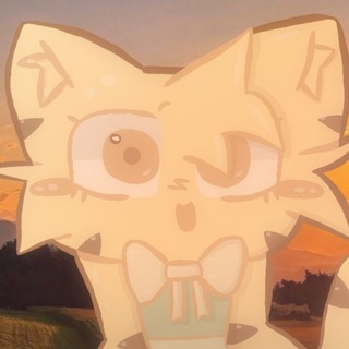 Telegram profile photo for (ᴩᴇᴄᴛ) ⌒𝓣𝒊𝒈𝒓𝒂'𝒔 𝒉𝒐𝒖𝒔𝒆⸝⸝